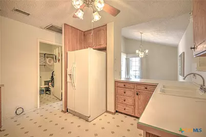 4000 Hickory Road #3, Temple, TX 76502 - Photo 12