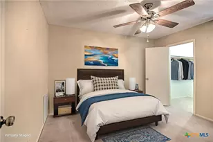 4000 Hickory Rd, Temple, TX 76502 - Photo 26