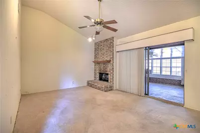 4000 Hickory Road #3, Temple, TX 76502 - Photo 16