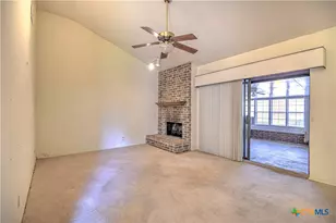 4000 Hickory Rd, Temple, TX 76502 - Photo 16