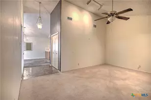 4000 Hickory Rd, Temple, TX 76502 - Photo 18