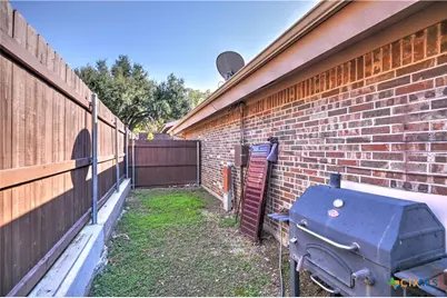 4000 Hickory Road #3, Temple, TX 76502 - Photo 34