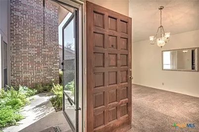 4000 Hickory Road #3, Temple, TX 76502 - Photo 4