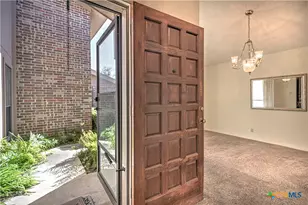 4000 Hickory Rd, Temple, TX 76502 - Photo 4