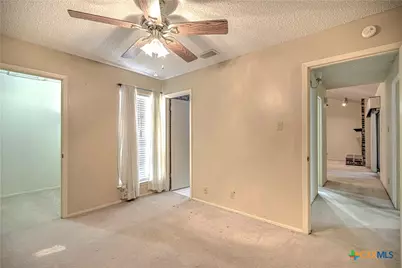 4000 Hickory Road #3, Temple, TX 76502 - Photo 28