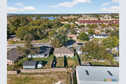 113 S 41st Street, Temple, TX 76504 - Photo 6