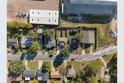 113 S 41st Street, Temple, TX 76504 - Photo 20