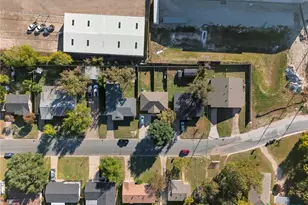 113 S 41st St, Temple, TX 76504 - Photo 20