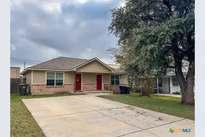 113 S 41st Street, Temple, TX 76504 - Photo 10