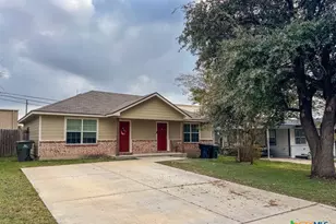 113 S 41st St, Temple, TX 76504 - Photo 10