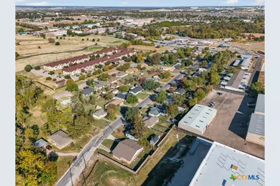 113 S 41st Street, Temple, TX 76504 - Photo 18