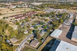 113 S 41st St, Temple, TX 76504 - Photo 18