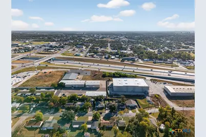 113 S 41st Street, Temple, TX 76504 - Photo 18