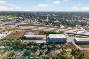 113 S 41st St, Temple, TX 76504 - Photo 18