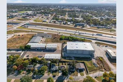 113 S 41st Street, Temple, TX 76504 - Photo 22