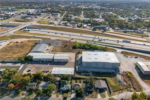 113 S 41st St, Temple, TX 76504 - Photo 22