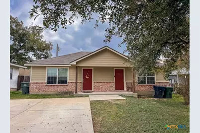 113 S 41st Street, Temple, TX 76504 - Photo 4