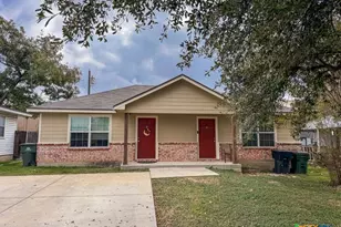 113 S 41st St, Temple, TX 76504 - Photo 4