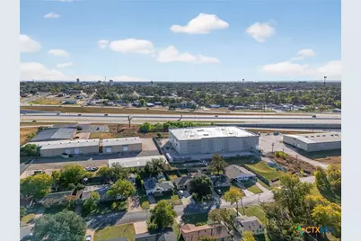 113 S 41st Street, Temple, TX 76504 - Photo 14