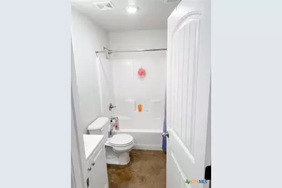 113 S 41st Street, Temple, TX 76504 - Photo 8