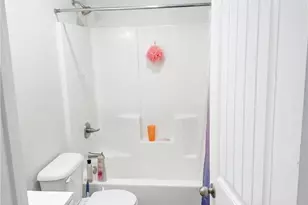 113 S 41st St, Temple, TX 76504 - Photo 8