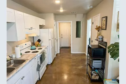 113 S 41st Street, Temple, TX 76504 - Photo 4