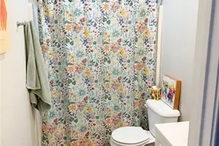 113 S 41st St, Temple, TX 76504 - Photo 6