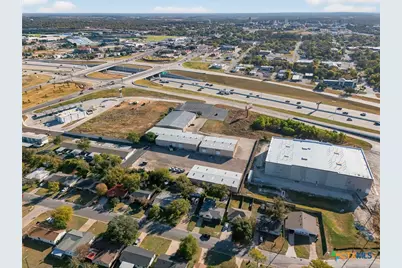 113 S 41st Street, Temple, TX 76504 - Photo 24