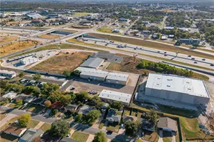 113 S 41st St, Temple, TX 76504 - Photo 24