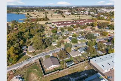 113 S 41st Street, Temple, TX 76504 - Photo 14