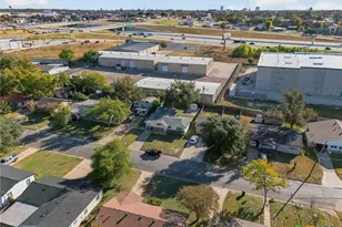 113 S 41st St, Temple, TX 76504 - Photo 12