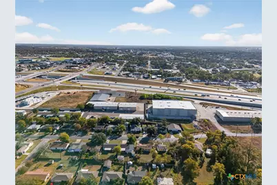 113 S 41st Street, Temple, TX 76504 - Photo 10