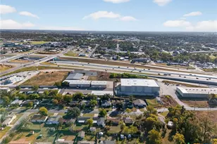 113 S 41st St, Temple, TX 76504 - Photo 10