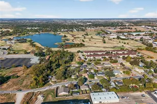 113 S 41st St, Temple, TX 76504 - Photo 8