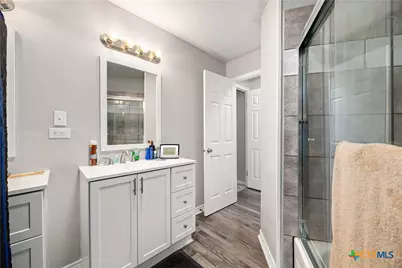 425 Dreamland Drive, Canyon Lake, TX 78133 - Photo 12