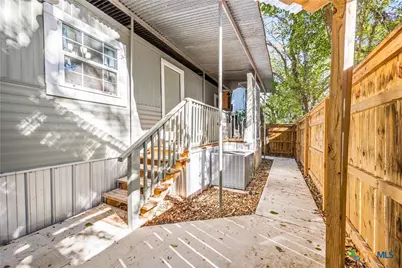 425 Dreamland Drive, Canyon Lake, TX 78133 - Photo 24