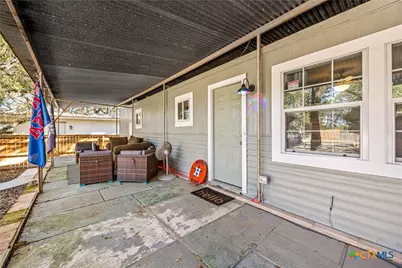 425 Dreamland Drive, Canyon Lake, TX 78133 - Photo 26