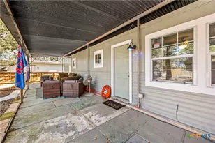 425 Dreamland Dr, Canyon Lake, TX 78133 - Photo 26