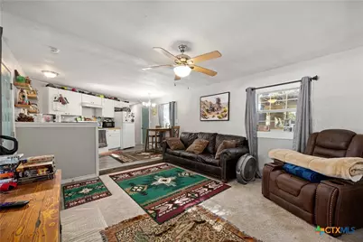 425 Dreamland Drive, Canyon Lake, TX 78133 - Photo 6