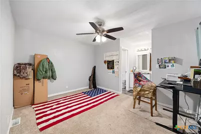 425 Dreamland Drive, Canyon Lake, TX 78133 - Photo 14