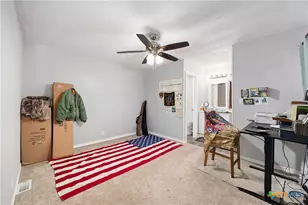 425 Dreamland Dr, Canyon Lake, TX 78133 - Photo 14