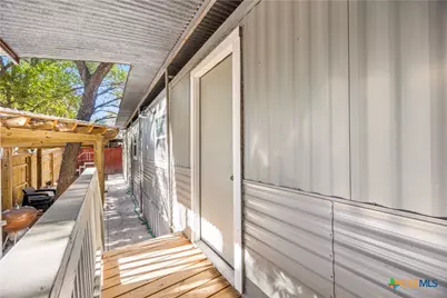 425 Dreamland Drive, Canyon Lake, TX 78133 - Photo 22