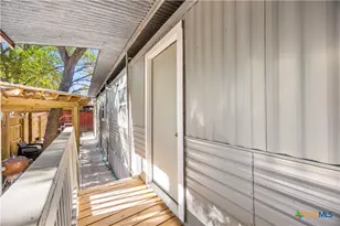 425 Dreamland Dr, Canyon Lake, TX 78133 - Photo 22