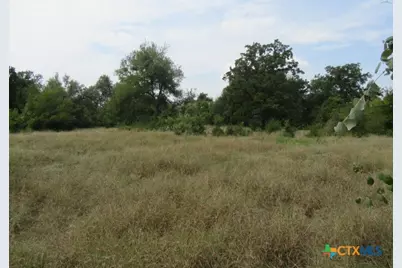 507 County Road 405, Buckholts, TX 76518 - Photo 8