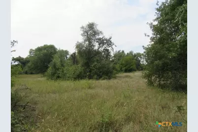 507 County Road 405, Buckholts, TX 76518 - Photo 6