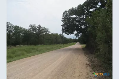 507 County Road 405, Buckholts, TX 76518 - Photo 4