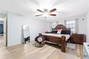 517 Margaret Lee St, Copperas Cove, TX 76522 - Photo 28