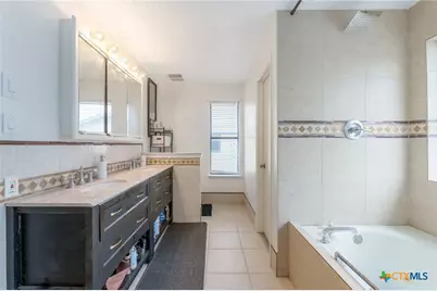 517 Margaret Lee St, Copperas Cove, TX 76522 - Photo 30