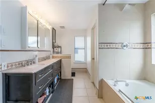 517 Margaret Lee St, Copperas Cove, TX 76522 - Photo 30