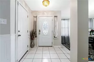 517 Margaret Lee St, Copperas Cove, TX 76522 - Photo 4